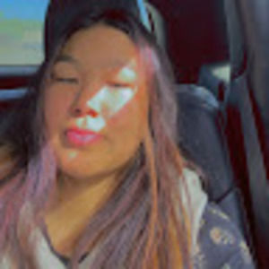 Meet your Posher, Katrina